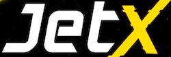 JetX